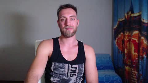 Snapshot of john_green77 chatting on 15, 1, 2025 John online show from 15, 1, 2025