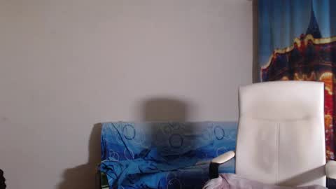 Snapshot of john_green77 chatting on 16, 1, 2025 John online show from 16, 1, 2025