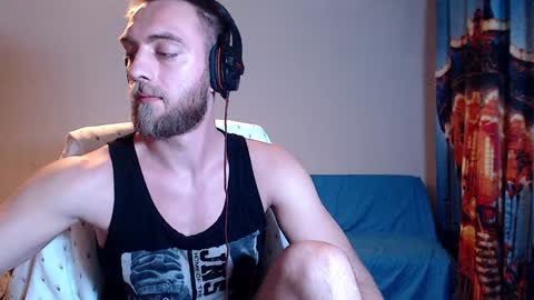 Snapshot of john_green77 chatting on 20, 1, 2025 John online show from 20, 1, 2025