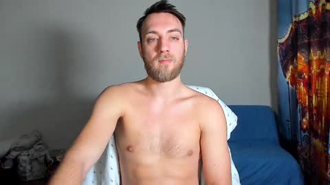 Snapshot of john_green77 chatting on 23, 1, 2025 John online show from 23, 1, 2025