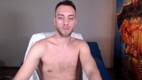 Snapshot of john_green77 chatting on 29, 1, 2025 John online show from 29, 1, 2025