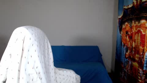 Snapshot of john_green77 chatting on 29, 1, 2025 John online show from 29, 1, 2025