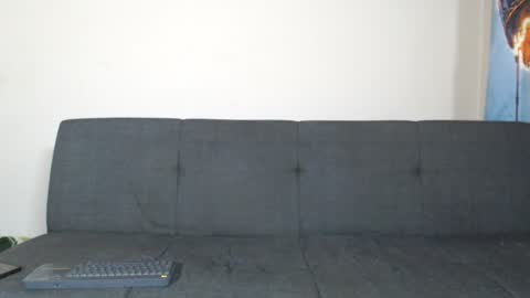 Snapshot of john_green77 chatting on 30, 1, 2025 John online show from 30, 1, 2025