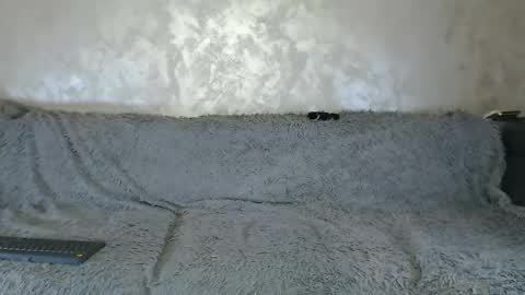 Snapshot of john_green77 chatting on 22, 10, 2025 John online show from 22, 10, 2025