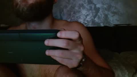 John online show from 15, 2, 2026