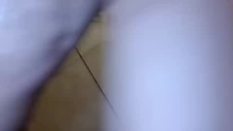 john_jacob_jingle_93 online show from 1, 10, 2025