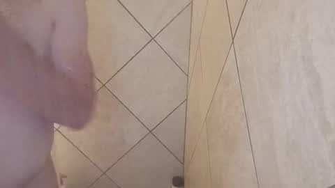 john_jacob_jingle_93 online show from 6, 10, 2025