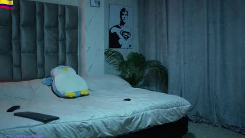 john online show from 2, 10, 2025