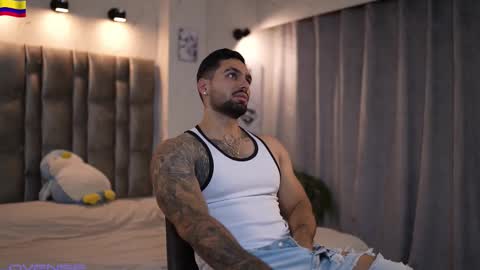 john online show from 1, 11, 2025