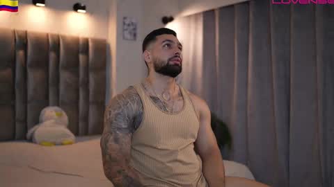 john online show from 21, 2, 2026