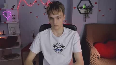 John online show from 14, 3, 2026