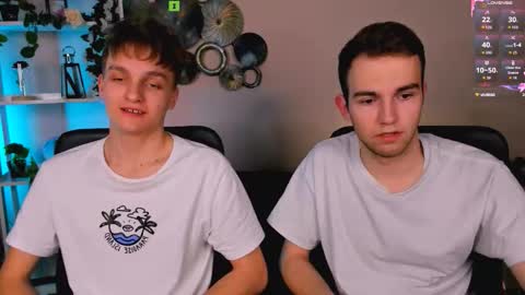 John online show from 17, 3, 2026