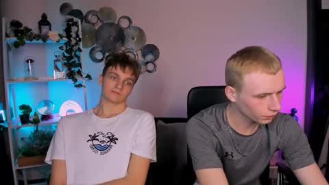 John online show from 21, 3, 2026