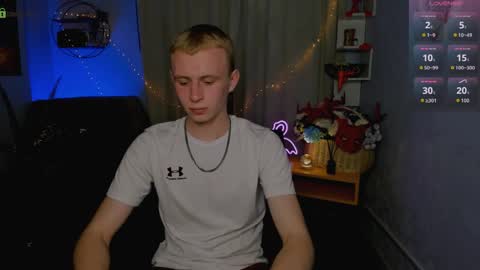 John online show from 24, 3, 2026