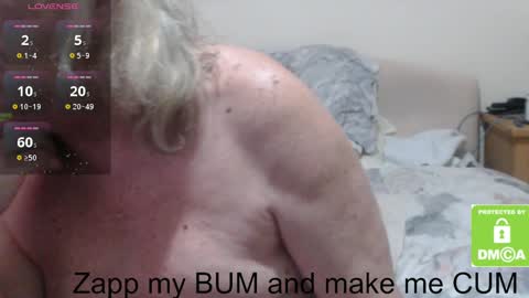 Snapshot of john_little_one chatting on 27, 12, 2024 JOHN online show from 27, 12, 2024