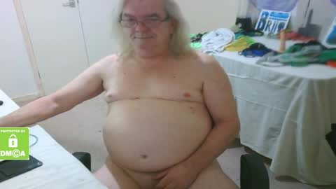 Snapshot of john_little_one chatting on 17, 2, 2025 JOHN online show from 17, 2, 2025