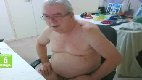 Snapshot of john_little_one chatting on 25, 2, 2025 JOHN online show from 25, 2, 2025