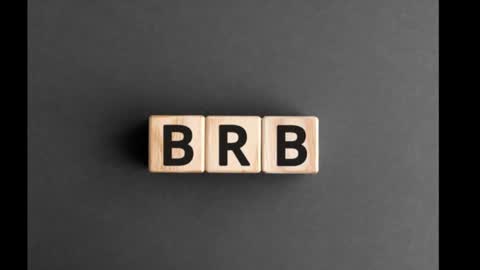 JOHN online show from 26, 2, 2025