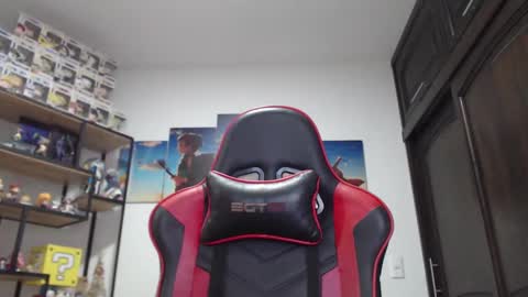 JOHN online show from 28, 2, 2025