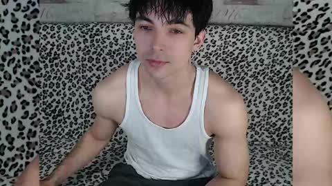 john_vibe online show from 29, 4, 2026