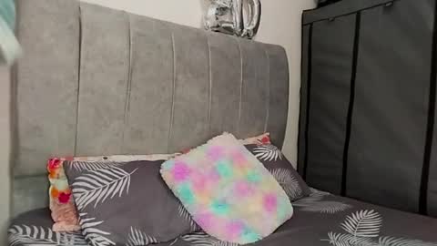 John Vichenso online show from 3, 12, 2024