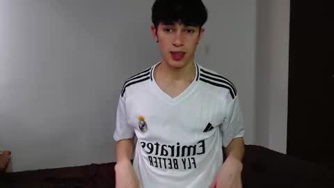 John Vichenso online show from 26, 9, 2025