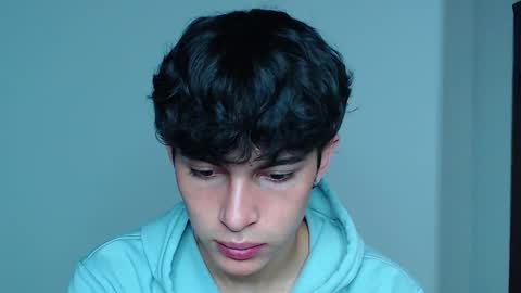 John Vichenso online show from 3, 10, 2025