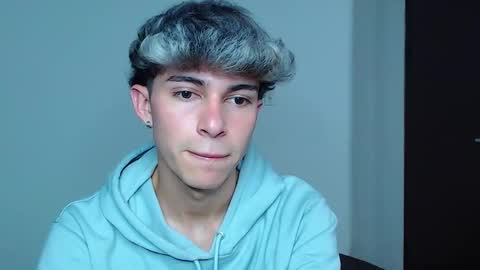 John Vichenso online show from 14, 10, 2025