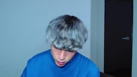 John Vichenso online show from 16, 10, 2025