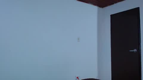 John Vichenso online show from 1, 12, 2025