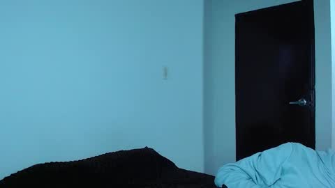 John Vichenso online show from 22, 12, 2025