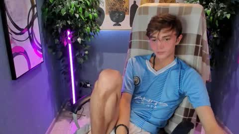 John online show from 13, 9, 2025