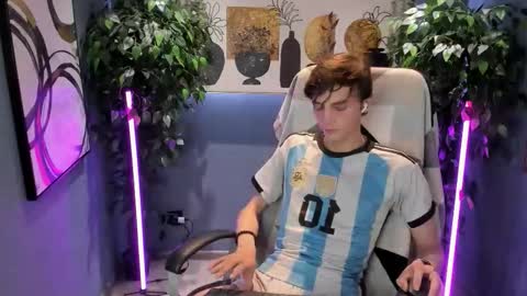 John online show from 23, 9, 2025