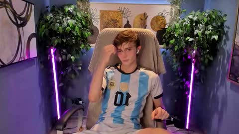 John online show from 27, 9, 2025