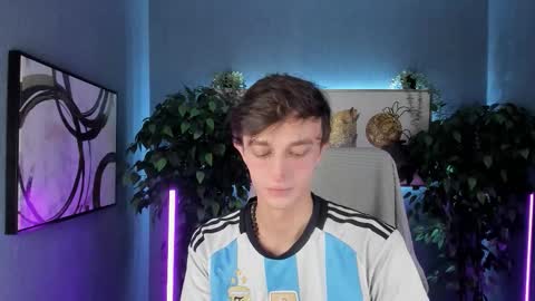 John online show from 4, 11, 2025