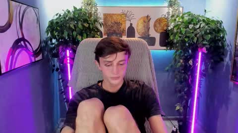 John online show from 29, 11, 2025