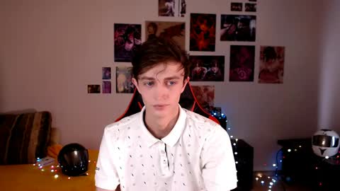 john_winx online show from 5, 5, 2026