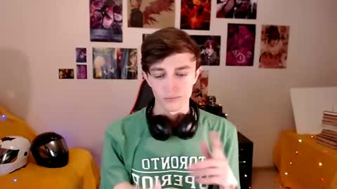 john_winx online show from 20, 5, 2026