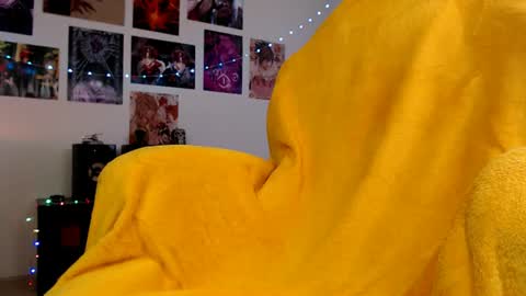 john_winx online show from 19, 7, 2026