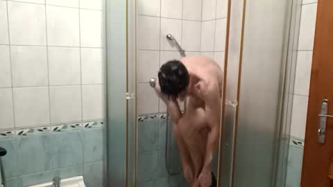 John online show from 3, 3, 2026