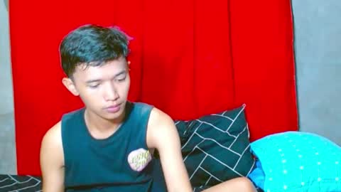 JohnXxx online show from 5, 4, 2026