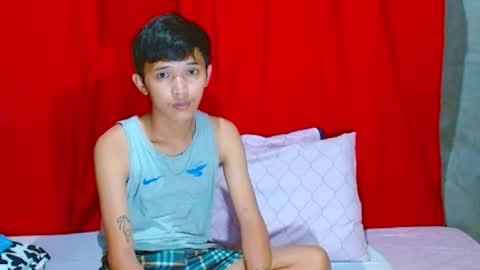 JohnXxx online show from 25, 5, 2026