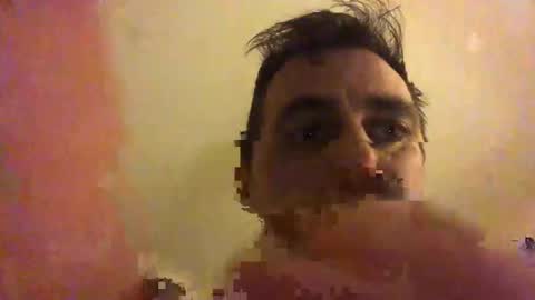 Paul online show from 18, 1, 2025