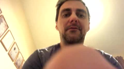 Paul online show from 6, 2, 2026