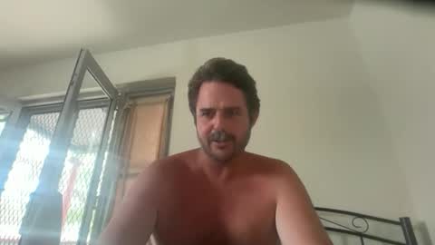 John Addison Cull online show from 6, 2, 2026