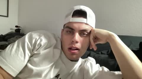 JAXX online show from 9, 2, 2026