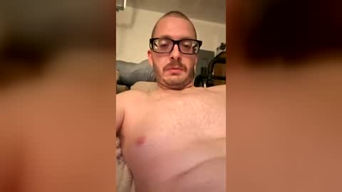 johnandjanedoejan12000 online show from 18, 6, 2026