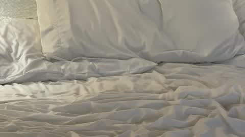 johnarron11 online show from 8, 2, 2026