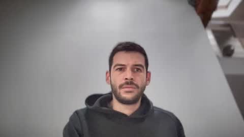 Snapshot of johnb69131 chatting on 8, 1, 2025 johnb online show from 8, 1, 2025