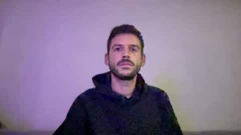 Snapshot of johnb69131 chatting on 3, 10, 2025 johnb online show from 3, 10, 2025